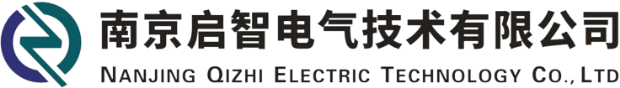 Nanjing Qizhi Electric Technology Co.,Ltd